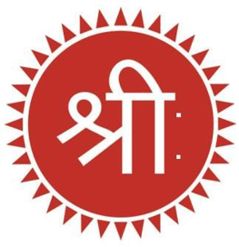 shreelogo